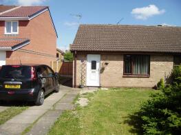 17, Turnberry Avenue, Nottingham NG17 8NG