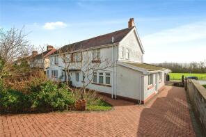 97, Saron Road, Saron, Ammanford SA18 3LH