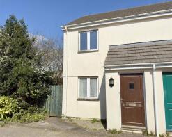 15, Oak Park, St Tudy, Bodmin PL30 3PG
