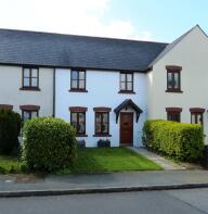 22, Bro'r Dderwen, Clynderwen SA66 7NR