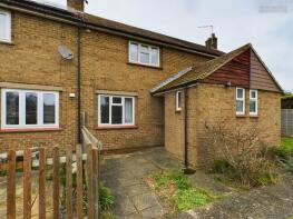 5, Manor View, Bainton Road, Stamford PE9 3DS