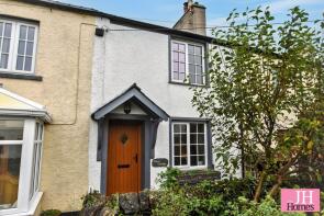 12, Main Street, Ulverston LA12 0JN
