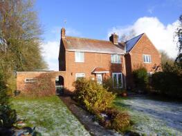 28, Main Street, Driffield YO25 9LA