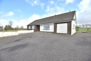 Llwyn Uchaf, Rhos A484 - Felindre, Saron, Llandysul SA44 5EH