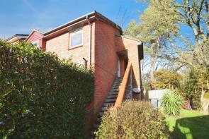 17, Priory Close, Salisbury SP5 3TE