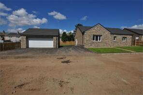 8, Lady Anne Drive, Kirkby Stephen CA17 4BS