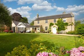 112 The Butlers Cottage, Middle Lane, Melksham SN12 8QN