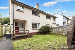 11, Clennon Lane, Torquay TQ2 8HH