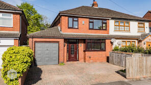684, Warrington Road, Warrington WA3 6AU