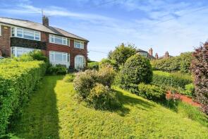 Berwynfa, Wrexham Road, Johnstown, Wrexham LL14 1PE