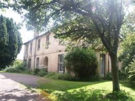 Manor Farm, Salisbury Road, Blandford Forum DT11 8HY