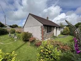 29, Polyear Close, St. Austell PL26 7BH