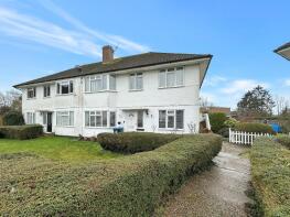 196, Tithepit Shaw Lane, Warlingham CR6 9AP