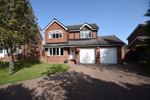23, Stretton Close, Ackton, Pontefract WF7 6HT