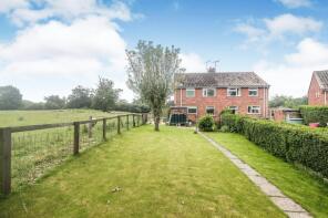 12, Well Garth, Driffield YO25 9UZ