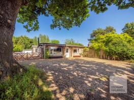 Abbotsbury, School Road, Norwich NR12 8BU