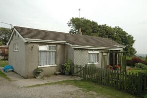 Sunny Brae, Snipe Gill, Ulverston LA12 0NT