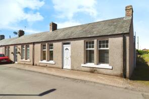 7, School Road, Glenrothes KY7 6HY