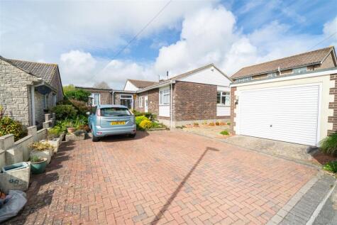 Moorcombe Drive, Preston, Weymouth