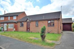15, South Carrs, Leven HU17 5LY