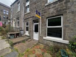 8, Brownbirks Street, Todmorden OL14 8PG