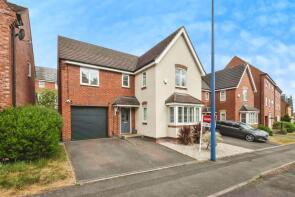 31, Carnegie Road, Rowley Regis B65 8BY