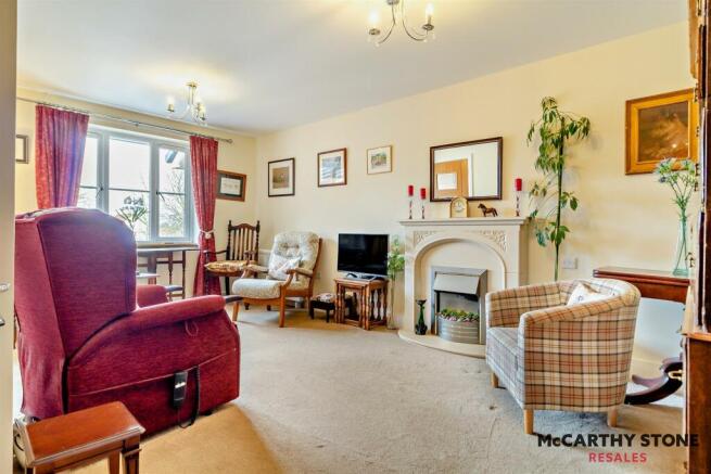 8586087-interior08-800.jpg