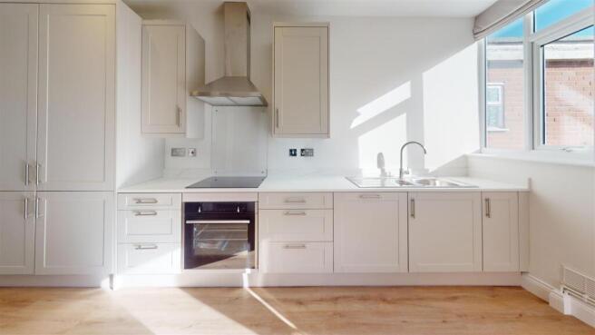89-Hereford-Road-Kitchen 1.jpg
