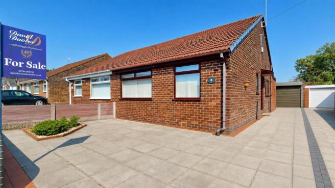 Carter Avenue For Sale