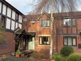 12, Gilderdale Court, Lytham St. Annes FY8 4TP