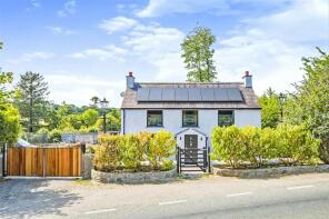 Stoney Brook, A4075 Junction U6351 Whitehill To Cresselly Square, Cresselly, Kilgetty SA68 0ST
