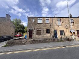 547, Huddersfield Road, Oldham OL4 3NY