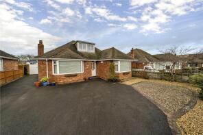 33, Lambert Gardens, Shurdington, Cheltenham GL51 4SW