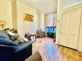 147, Skeffington Road, Preston PR1 5HD