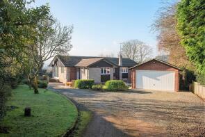 Highfield, U64218 Dunley, Stourport-on-severn DY13 0TZ