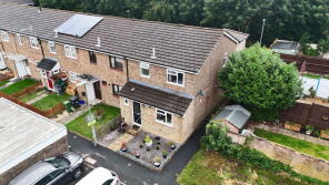5, Renoir Close, Basingstoke RG21 3EW