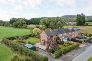 1, Tattenhall Lanes, Wood Lane, Tattenhall, Chester CH3 9NQ