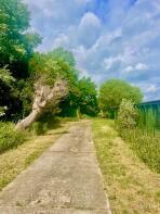 5, New Road, Rye TN31 7LS