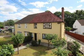 24, Maesyfelin, Llangorse, Brecon LD3 7TS