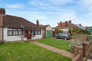 10, Westbourne Road, Bexleyheath DA7 5LG