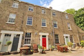 5, Gateforth Mews, Gateforth, Selby YO8 9LJ