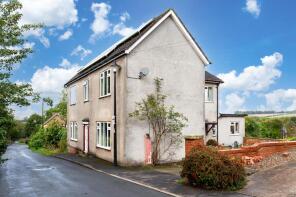 Church Farm, Church Side, Goodmanham YO43 3JD