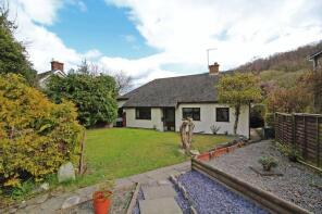 Hafod Newydd, Lane From Swan Inn To Pen Y Bryn Farm, Pontfadog, Llangollen LL20 7AS