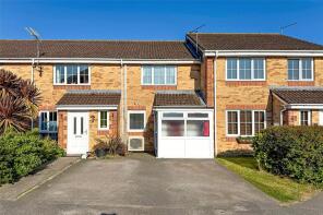 34, Linnet Close, Littlehampton BN17 7GW