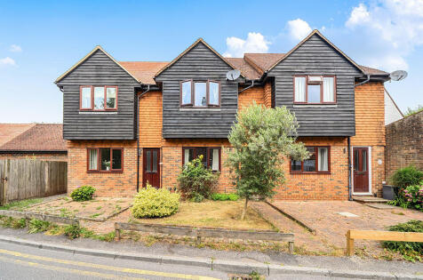 Greyhound Lane Wadhurst