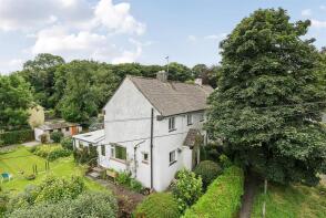 6, Bal Lane, Tavistock PL19 9PD