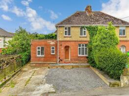 22, Station Road, Ryde PO33 1YF