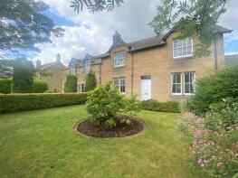 5, Longhirst Village, Morpeth NE61 3LT