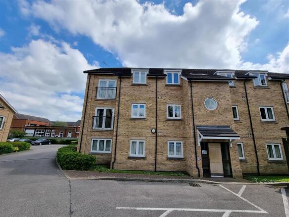 20 abbeyfields external.jpg