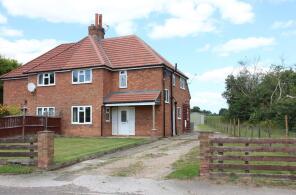 8, Oaksview, Goose Track Lane, York YO60 6RP
